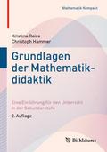 Grundlagen der Mathematikdidaktik