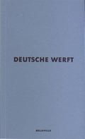 Deutsche Werft
