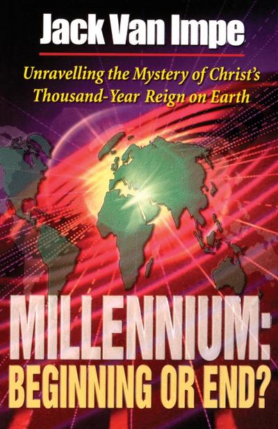 Millennium