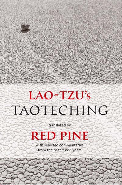 Lao-Tzu’s Taoteching