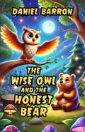 The Wise Owl and the Honest Bear