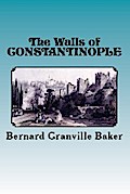 The Walls of Constantinople