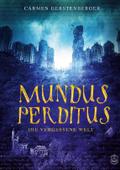 Mundus Perditus