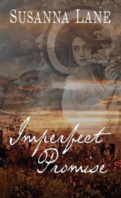 Lane, S: Imperfect Promise