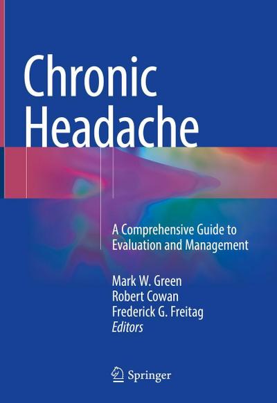 Chronic Headache