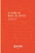 Diseño de bases de datos