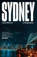 Sydney