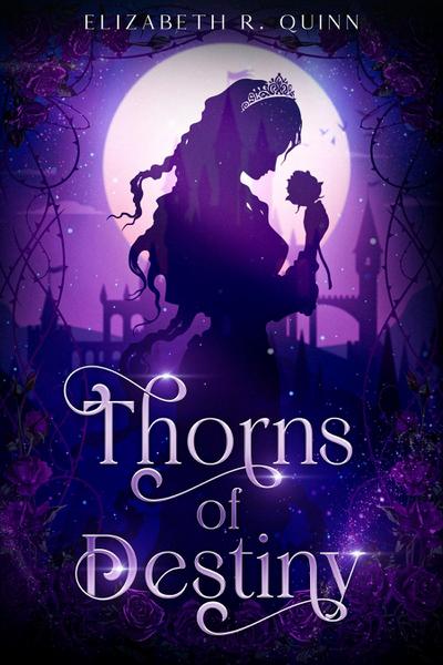 Thorns of Destiny