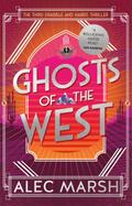 Ghosts of the West