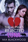 The Alpha’s Rejected Luna