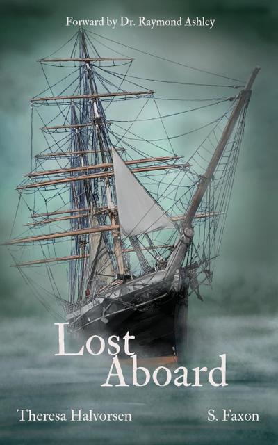 Lost Aboard