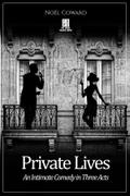 Private Lives