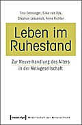 Denninger,Leben..Ruhe/GU12
