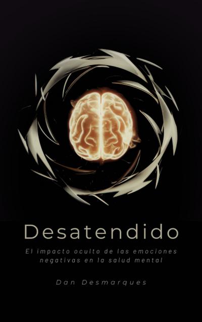 Desatendido