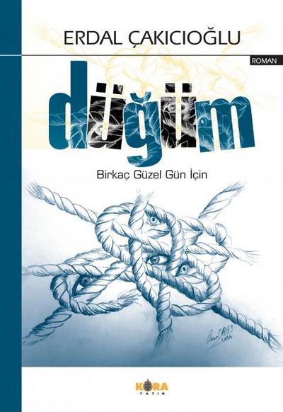 Dügüm - Birkac Güzel Gün Icin