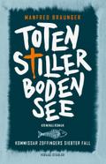Totenstiller Bodensee