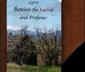 Love Between the Sacred and Profane