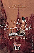 The Dante Club