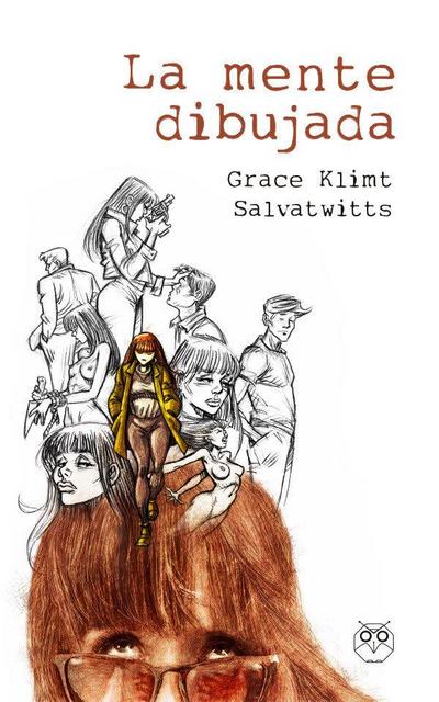 La mente dibujada