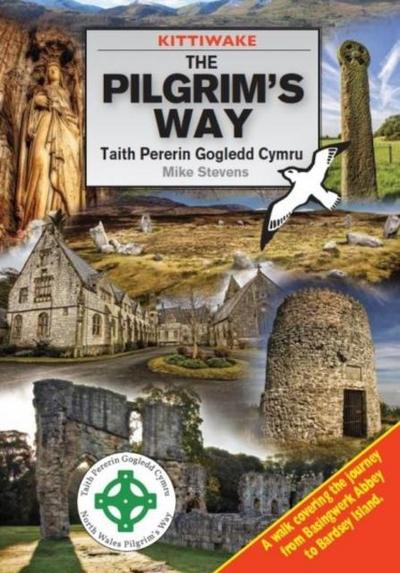 Pilgrim’s Way, The