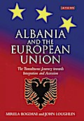 Albania and the European Union
