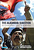 The Albanian Question