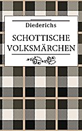 Schottische Volksmärchen