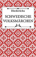 Schwedische Volksmärchen