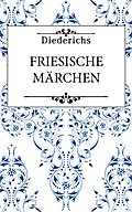 Friesische Märchen