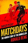 Matchdays