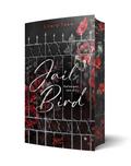 Jailbird