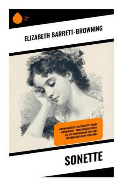 Sonette