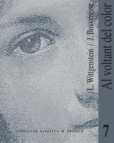Al voltant del color