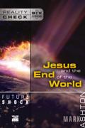 Future Shock