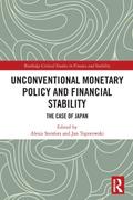Unconventional Monetary Policy and Financial Stability