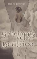 Geheimnisvolle Beatrice
