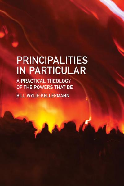 Principalities in Particular