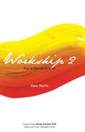 Workship 2
