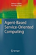 Agent-Based Service-Oriented Computing