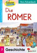 Die Römer