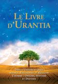 Le Livre d’Urantia / The Urantia Book