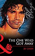 The One Who Got Away