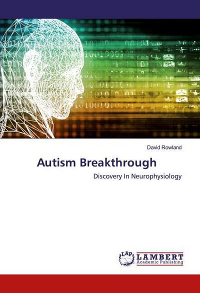 Autism Breakthrough