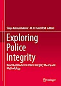 Exploring Police Integrity