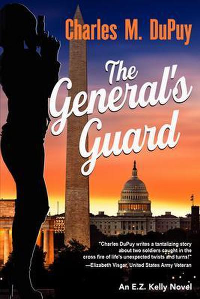 The General’s Guard