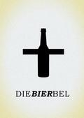 Die Bierbel