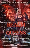 Realm Queens
