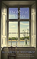The Why of Things