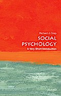 Social Psychology