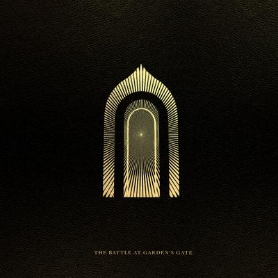 The Battle At Garden’s Gate